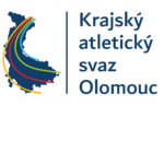 Nejúspěšnější atleti KAS Olomouc 2020