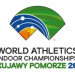 Kolomazník, Mazurová, Šafářová a Klimentová budou reprezentovat ČR